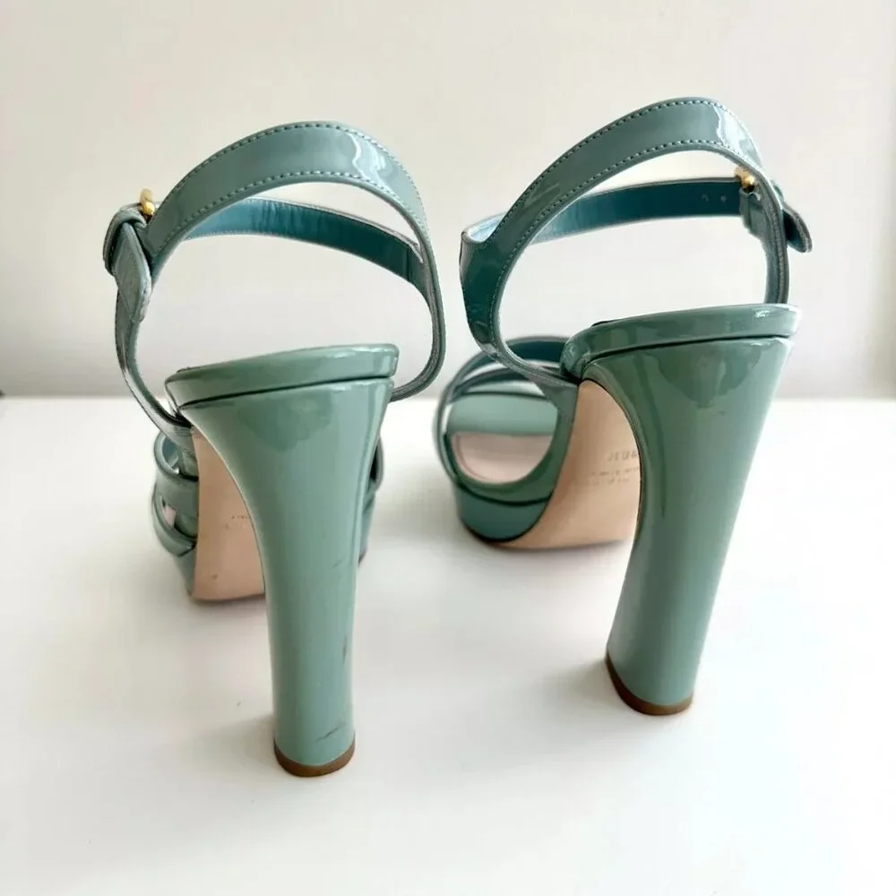 Miu Miu women new